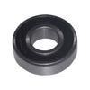 Pentalift 090-0006