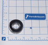 Pentalift 090-0006