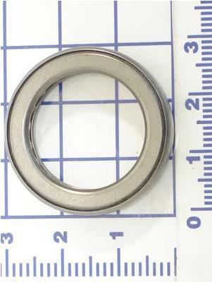 Pentalift 090-0007