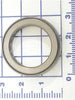 Pentalift 090-0007