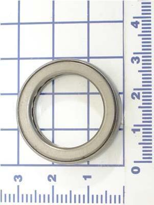Pentalift 090-0015