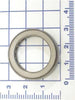 Pentalift 090-0015