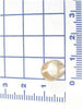 Pentalift 095-0000