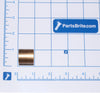 Pentalift 095-0013-1
