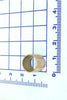 Pentalift 095-0014