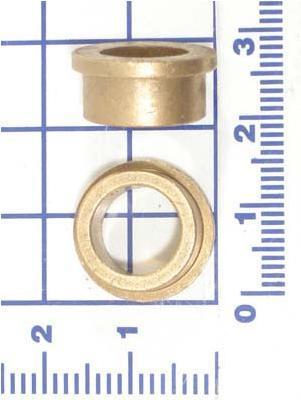 Pentalift 095-0037