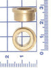 Pentalift 095-0037