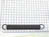 Pentalift 097-0002-1