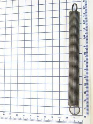 Pentalift 097-0009