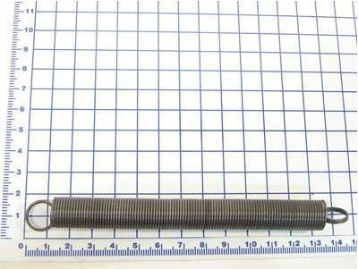Pentalift 097-0009