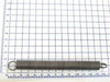 Pentalift 097-0009