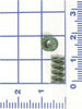 Pentalift 097-0012