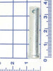 Pentalift 300-0272-2