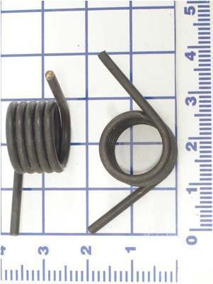 Pentalift 300-7552