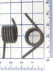 Pentalift 300-7552