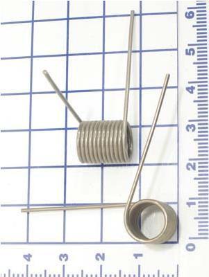 Pentalift 300-8130