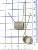 Pentalift 300-8130