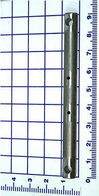 Pentalift 300-8748A