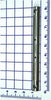 Pentalift 300-8748A