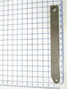 Pentalift 300-8749