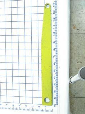Pentalift 300-8750