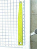 Pentalift 300-8750