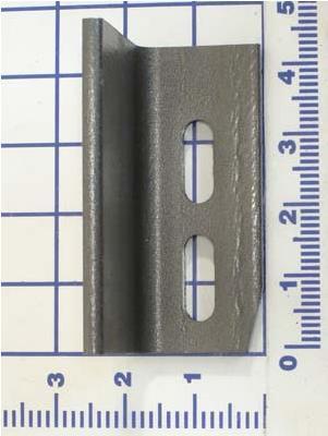 Pentalift 300-8776
