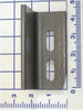 Pentalift 300-8776