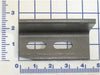 Pentalift 300-8776