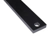 Pentalift 300-8820