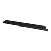 Pentalift 300-8820