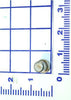 Pentalift 302-0063