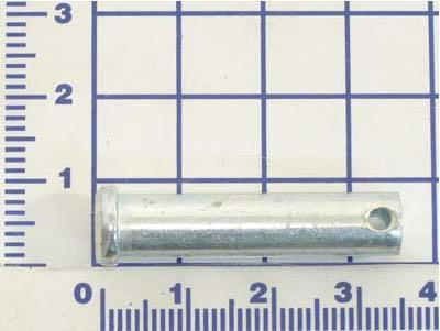 Pentalift 302-0392