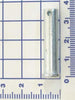 Pentalift 302-0392