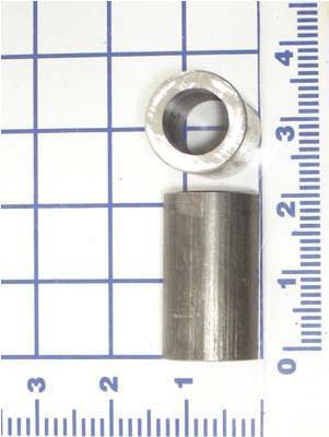 Pentalift 302-0394