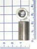 Pentalift 302-0394