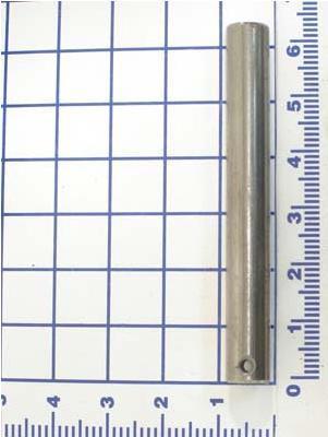 Pentalift 302-0411