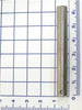 Pentalift 302-0411
