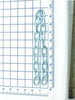 Pentalift 302-0418