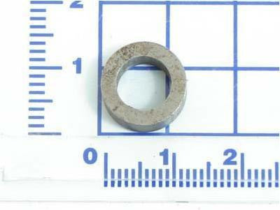 Pentalift 302-0440