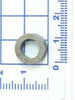 Pentalift 302-0440
