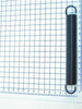Pentalift 302-0567