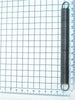 Pentalift 302-0568