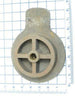 Pentalift 302-0604