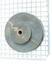 Pentalift 302-0605