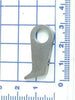Pentalift 302-0606