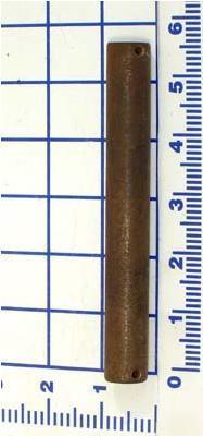 Pentalift 302-0634