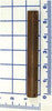 Pentalift 302-0634
