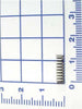 Pentalift 302-0674