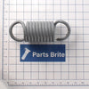 Pentalift 302-0951